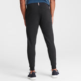 Highland Luxe Jogger
