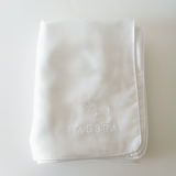 THE PILLOWCASE
