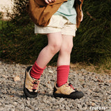 Terra - Kids Sneaker