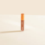 Super Serum Silk Concealer