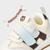 Vera - Baby Sneaker