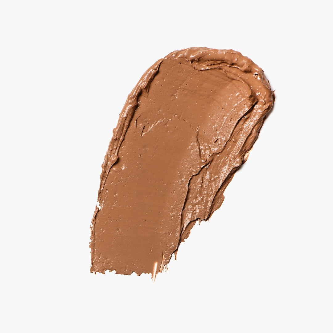 Fungdation - Reishi Mushroom Foundation