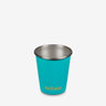 10oz Cup