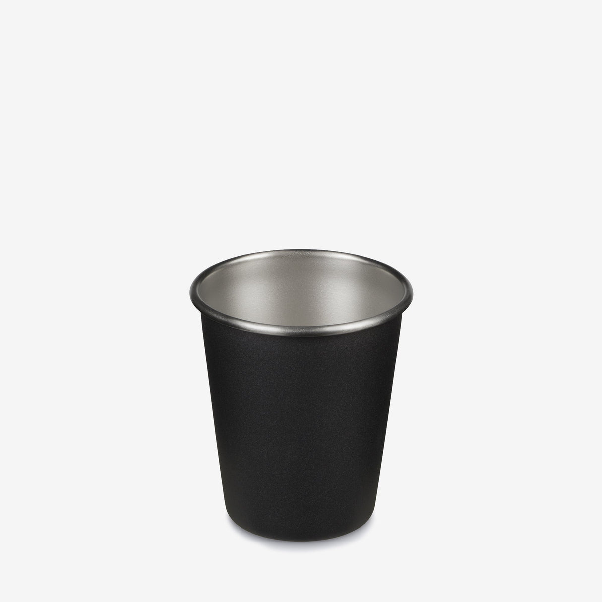 10oz Cup