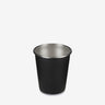 10oz Cup