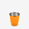 10oz Cup