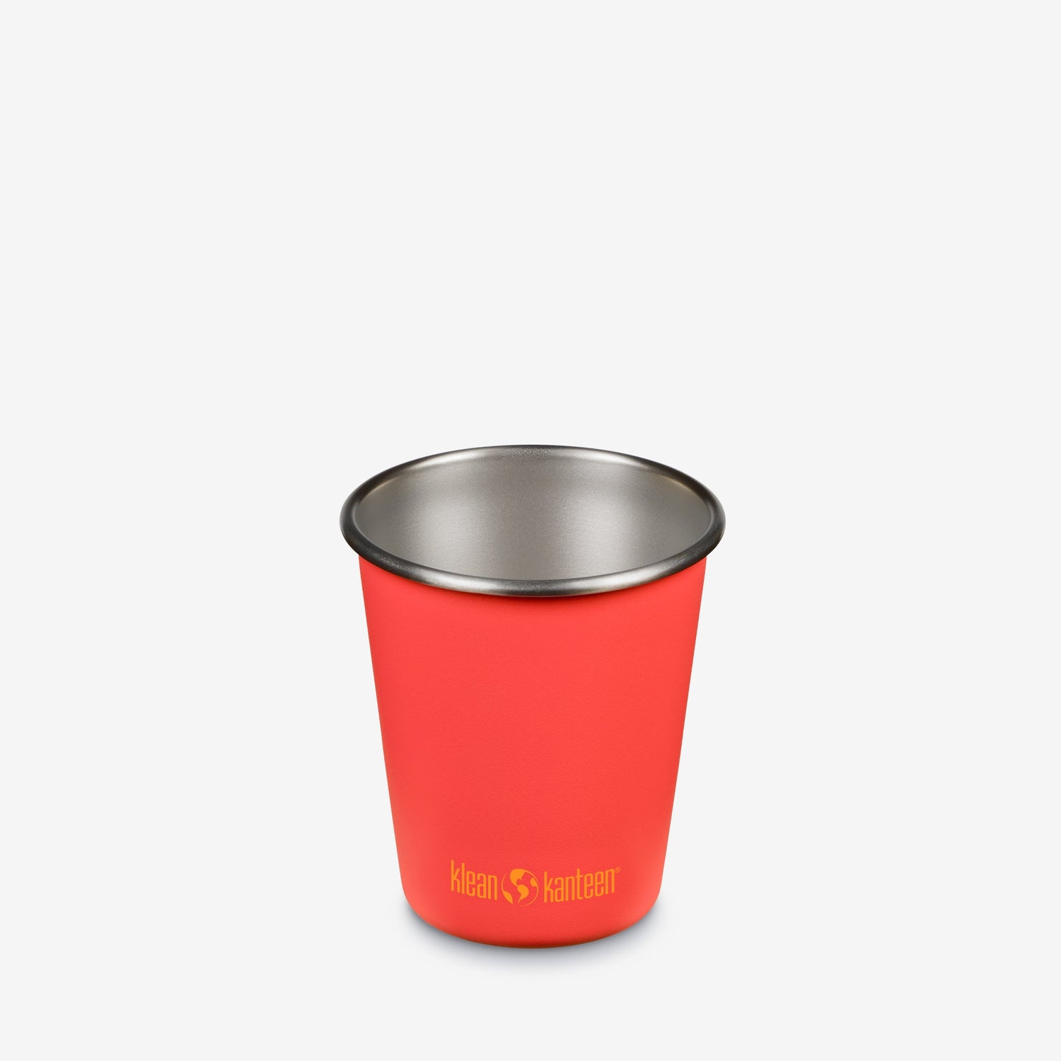 10oz Cup