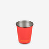 10oz Cup