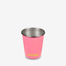 10oz Cup