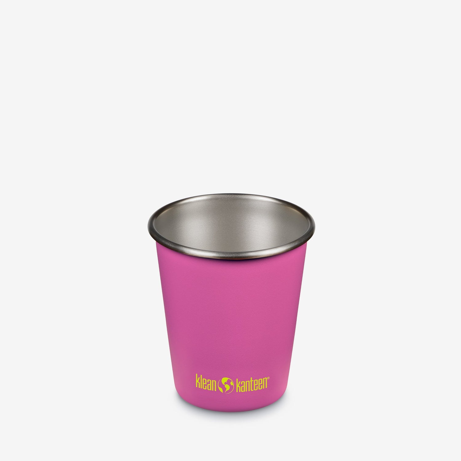 10oz Cup