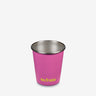 10oz Cup