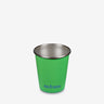 10oz Cup