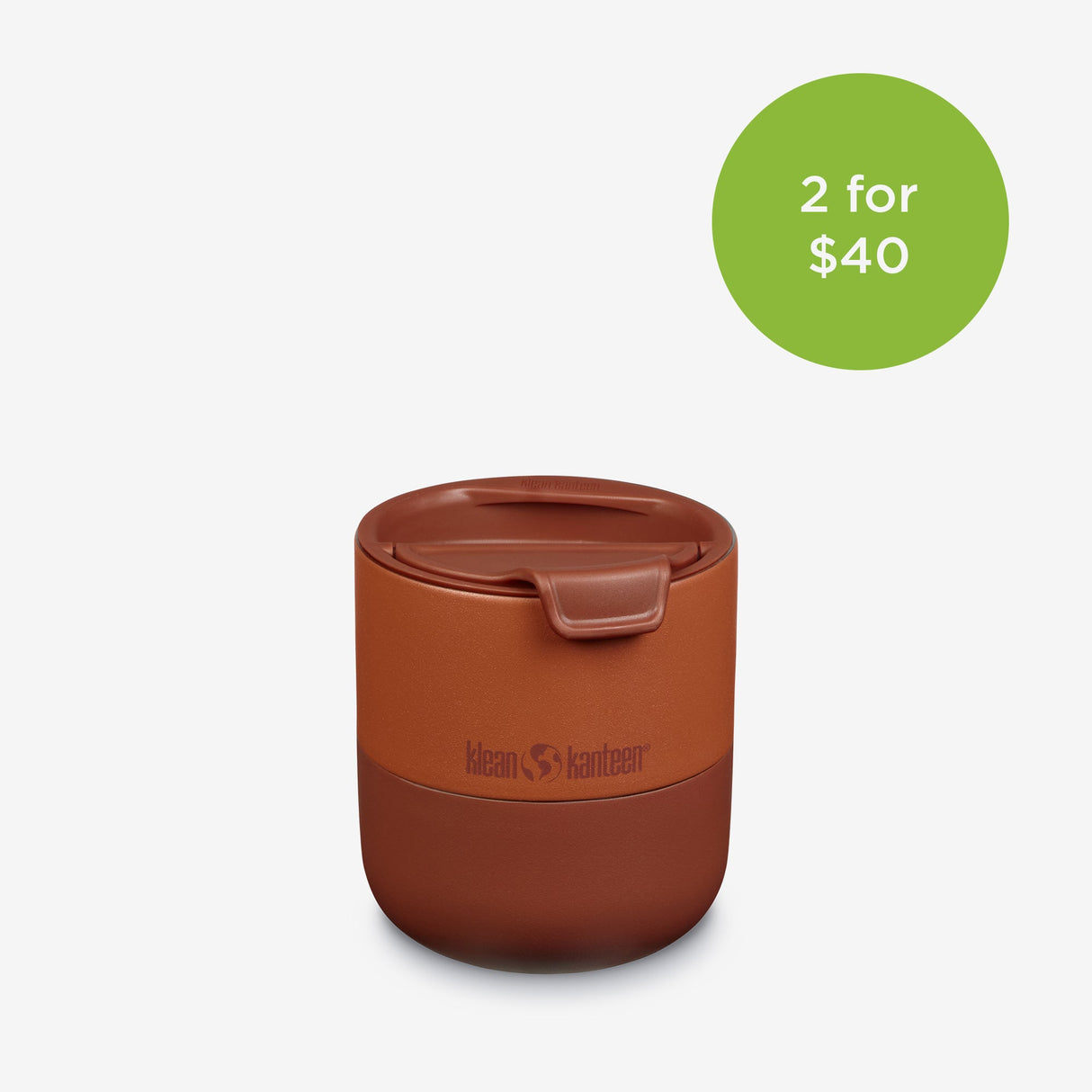 10oz Rise Lowball Tumbler