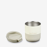 10oz Rise Lowball Tumbler