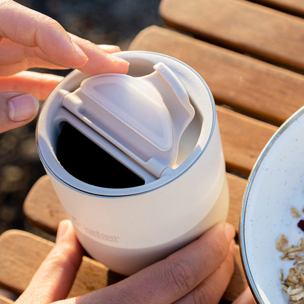 10oz Rise Lowball Tumbler