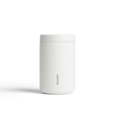 8oz Nomad Sip Tumbler - White
