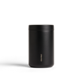 8oz Nomad Sip Tumbler - Black