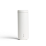 16oz Nomad Sip Tumbler - White