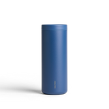 16oz Nomad Sip Tumbler - Pacific Blue
