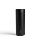 16oz Nomad Sip Tumbler - Black