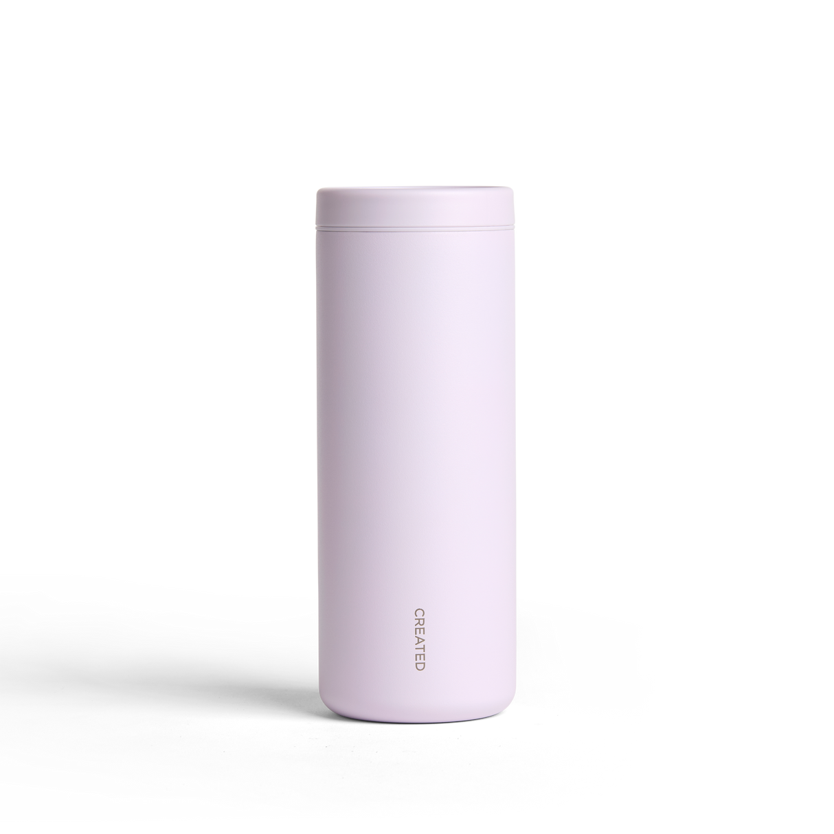 16oz Nomad Sip Tumbler - Lavender - Restocking in March