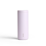 16oz Nomad Sip Tumbler - Lavender - Restocking in March