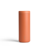 16oz Nomad Sip Tumbler - Terracotta - Restocking April