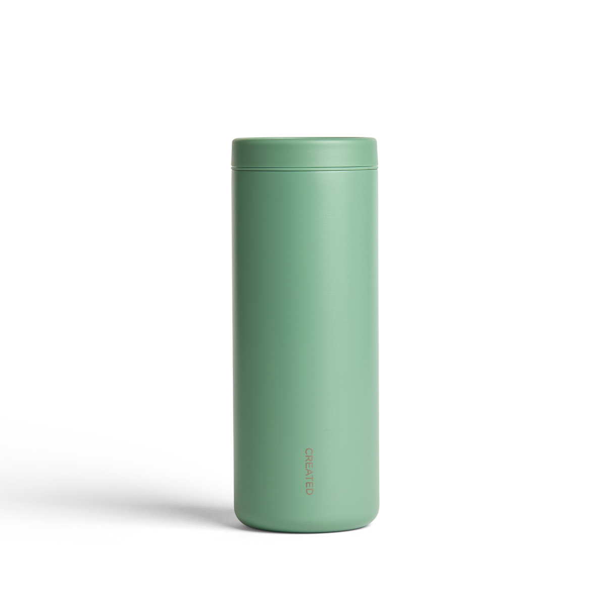 16oz Nomad Sip Tumbler - Sage Green