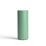 16oz Nomad Sip Tumbler - Sage Green