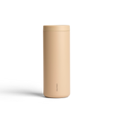 16oz Nomad Sip Tumbler - Desert Tan