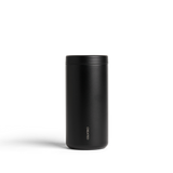 12oz Nomad Sip Tumbler - Black
