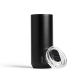 16oz Everyday Tumbler - Black