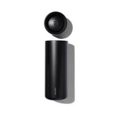 16oz Nomad Sip Tumbler - Black