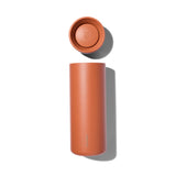16oz Nomad Sip Tumbler - Terracotta - Restocking April