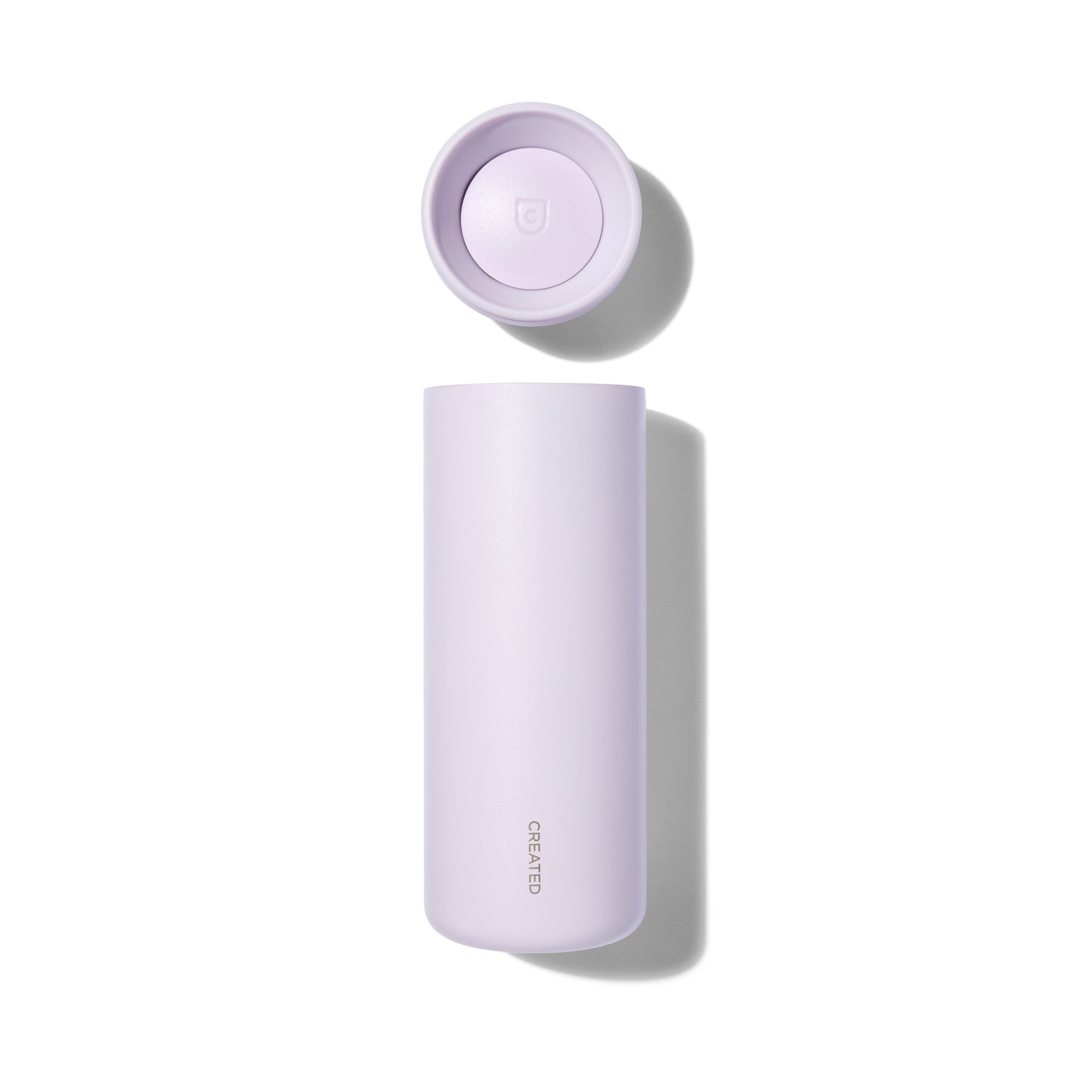 16oz Nomad Sip Tumbler - Lavender - Restocking in March