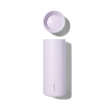16oz Nomad Sip Tumbler - Lavender - Restocking in March