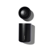 8oz Nomad Sip Tumbler - Black