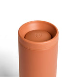16oz Nomad Sip Tumbler - Terracotta - Restocking April