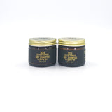 Lighter Hair Dry Shampoo