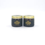 Lighter Hair Dry Shampoo Essential Oil Awear Market