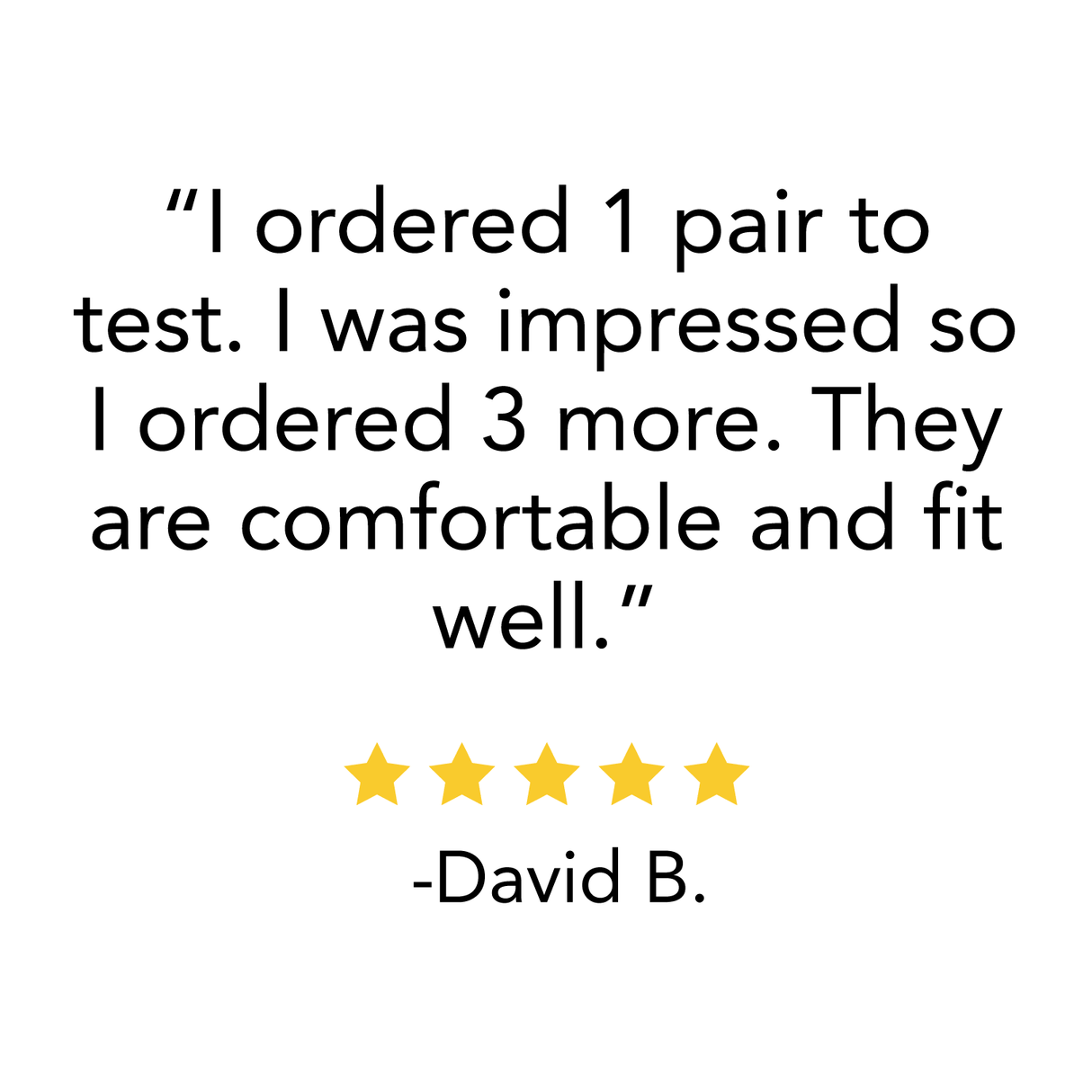 Microweight - Men's Wool Boxer Shorts Woolverino