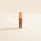 Super Serum Silk Concealer