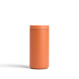 12oz Nomad Sip Tumbler - Terracotta - Restocking in March