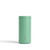 12oz Nomad Sip Tumbler - Sage Green
