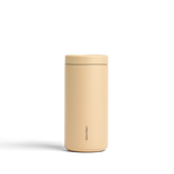 12oz Nomad Sip Tumbler - Desert Tan - Restocking in March