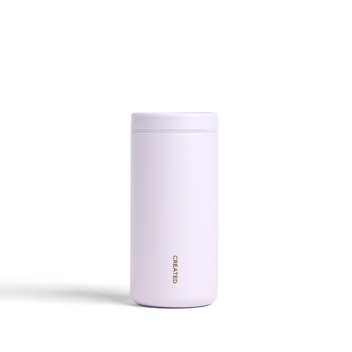 12oz Nomad Sip Tumbler - Lavender - Restocking in March – AwearMarket