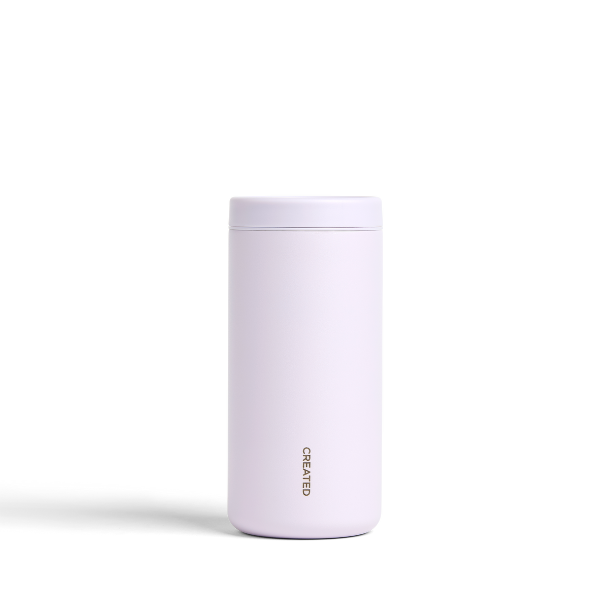 12oz Nomad Sip Tumbler - Lavender - Restocking in March