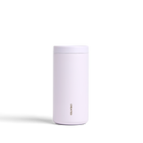 12oz Nomad Sip Tumbler - Lavender - Restocking in March