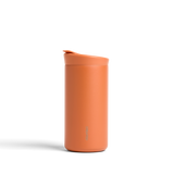 12oz Nomad Flip Tumbler - Terracotta - Restocking in March