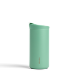 12oz Nomad Flip  Tumbler - Sage Green